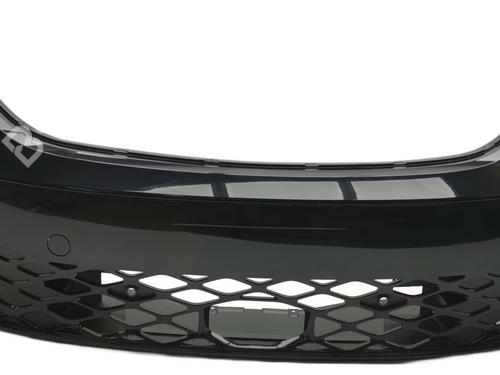 Used Front bumper Front bumper VW ID. Buzz Bus (EBB, EBJ) Electric (EBB) (204 hp) 35761539 35761539
