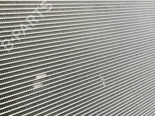 Water radiator VW GOLF VII Van (5G1) 1.6 TDi | BP34728785M31 - Image 16