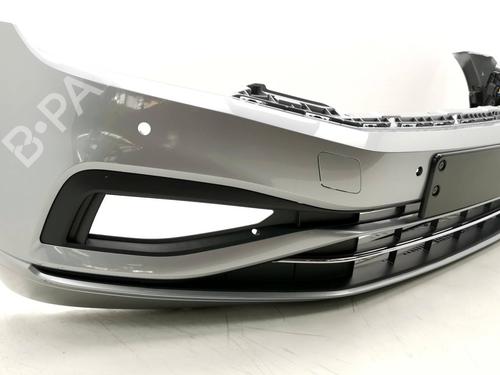 Front bumper VW PASSAT B8 (3G2, CB2) 2.0 TDI | BP35759249C7  - Image 8