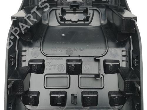 Other VW TAYRON (R41) 2.0 TSI 4motion | BP38918794O1 - Image 7
