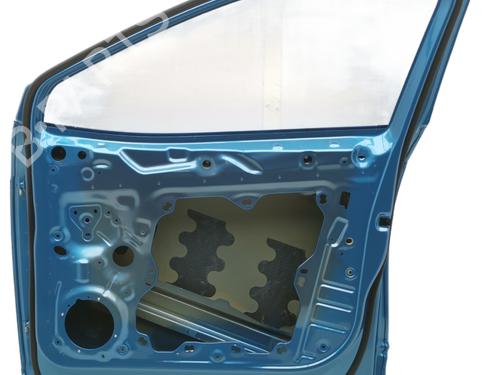 Right front door VW ID.4 (E21) PRO | BP35763526C3 - Image 7