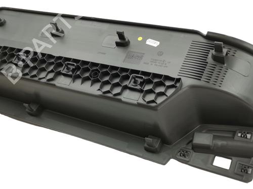 Step VW MULTIVAN T7 (STM, STN) 1.5 TSi | BP36153833C149 - Image 8