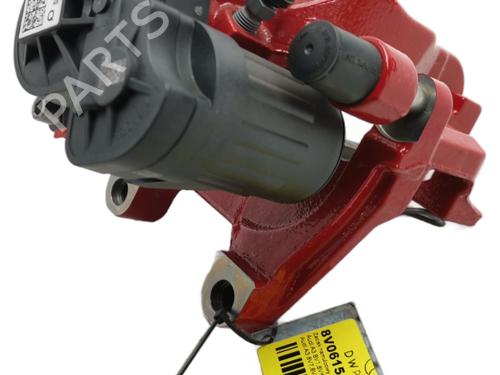 Right rear brake caliper AUDI A3 (8V1, 8VK) S3 quattro | BP34732403M106  - Image 7