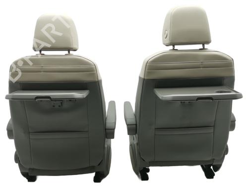 Setesett VW MULTIVAN T7 (STM, STN) 1.5 TSi | BP35763032C78 - Image 9