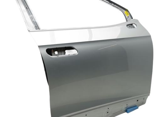 Right front door VW ID.4 (E21) PRO | BP35763541C3 - Image 3