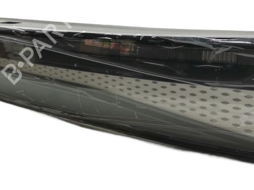 Used Rear center light Rear center light VW ID.7 (ED2) PRO S (286 hp) 34725806 34725806
