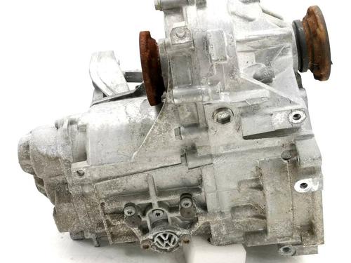 Gearbox AUDI A3 (8V1, 8VK) S3 quattro | BP35760064M3 - Image 4