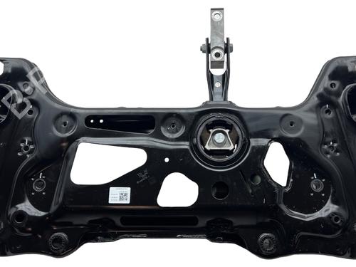 Subframe CUPRA FORMENTOR (KM7, KMP) 2.0 TSI 4Drive | BP36550978M9 - Image 6