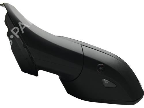 Left mirror VW MULTIVAN T7 (STM, STN) 1.5 TSi | BP37216559C26 - Image 7