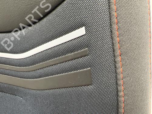 Right front seat SEAT ARONA (KJ7, KJP) 1.0 TSI | BP37484217C16 - Image 5