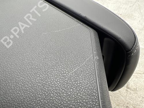 Mittelkonsole VW TAYRON (R41) 2.0 TSI 4motion | BP36593662I22 - Image 14