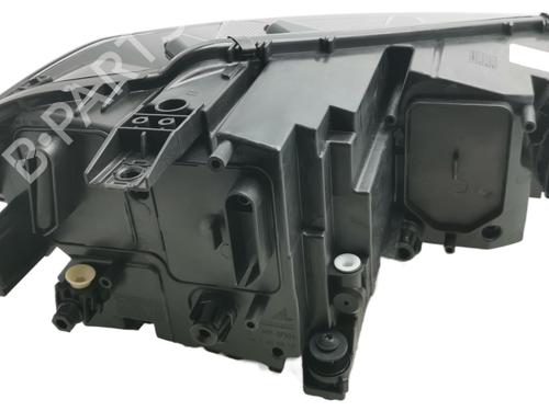 Left headlight VW TOURAN VAN (5T1) 2.0 TDI | BP34731176C28 - Image 17