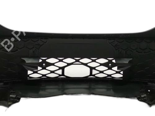 Front bumper VW ID. Buzz Bus (EBB, EBJ) Electric 4motion (EBB) | BP35762224C7 - Image 8
