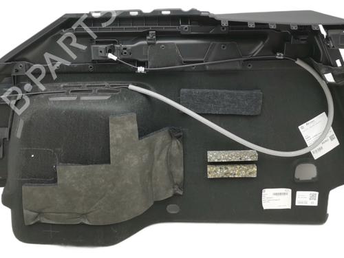Boot lining VW ID.7 (ED2) PRO S | BP35942197I3  - Image 6