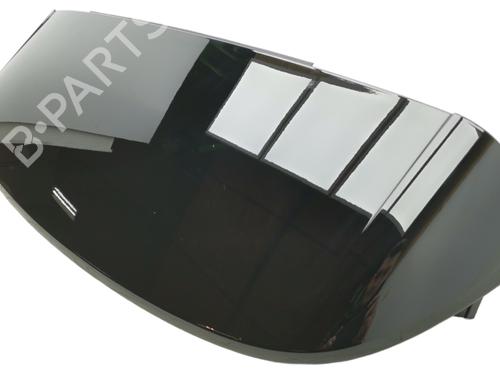 Spoiler bagklap VW ID.7 Tourer (ED5) GTX 4motion | BP34731836C96 - Image 3