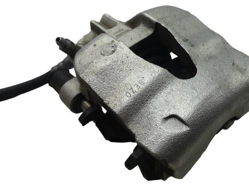 Right front brake caliper SEAT IBIZA V (KJ1, KJG) 1.5 TSI | BP37600824M104 - Image 3
