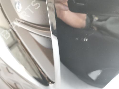 Front bumper VW ID.4 (E21) PRO | BP35763390C7 - Image 9