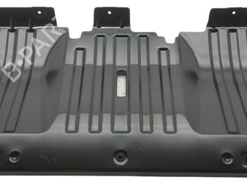 Other VW ID.4 (E21) PRO | BP35762074O1 - Image 2