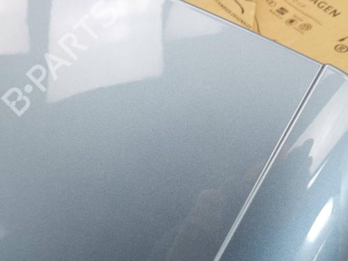 Spoiler bagklap VW ID.7 (ED2) PRO S | BP34726299C96 - Image 15