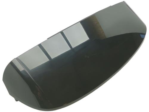 Spoiler bagklap VW ID.7 Tourer (ED5) GTX 4motion | BP34731966C96 - Image 10
