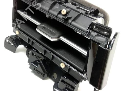 Air vent VW ARTEON (3H7, 3H8) 1.5 TSi | BP34724618I21 - Image 6