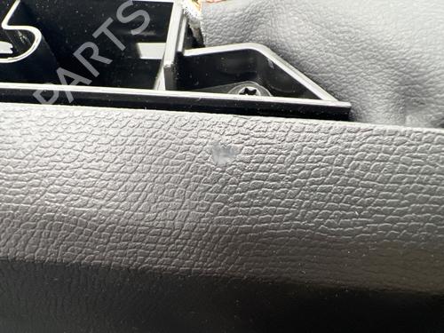 Rear right panel CUPRA LEON Sportstourer (KL8, KU8, KUD) 2.0 TSI 4Drive | BP37755922C61 - Image 3
