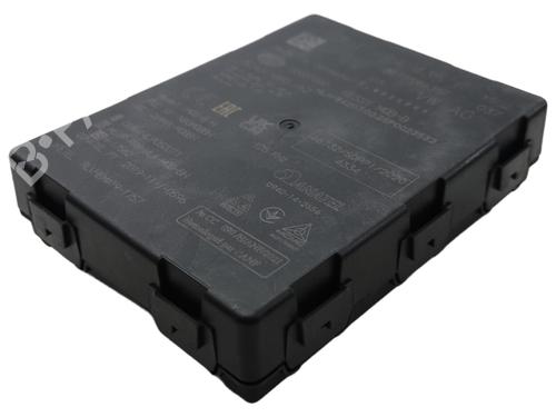 Electronic module SEAT ATECA (KH7, KHP) 1.5 TSI 4Drive | BP37628448M83 - Image 2