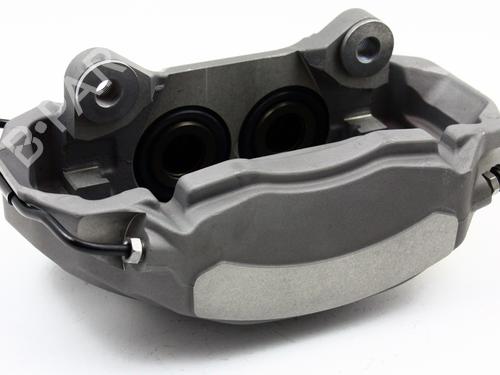 Left front brake caliper AUDI A4 B9 (8W2, 8WC) 2.0 TDI | BP34729305M105 - Image 3