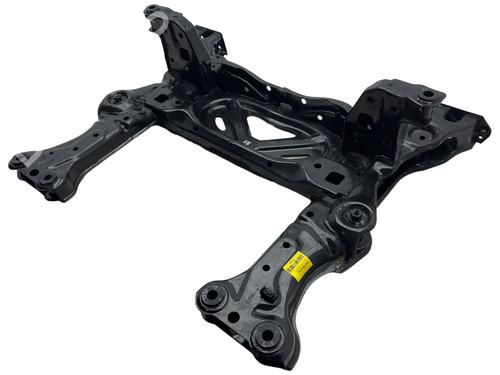 Subframe CUPRA BORN (K11) 45 | BP36550979M9 - Image 2