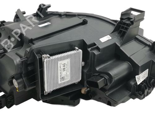 Right headlight VW ID.4 (E21) PRO | BP34728099C29  - Image 16