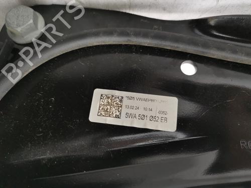 Other AUDI A3 Limousine (8YS, 8YM) 30 TFSI | BP35763873O1 - Image 11