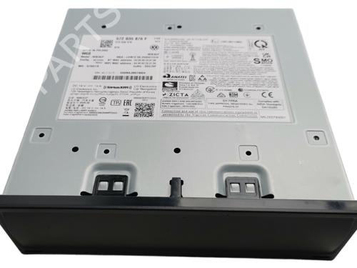 other-vw-tiguan-ct1-2023-34727600 main image