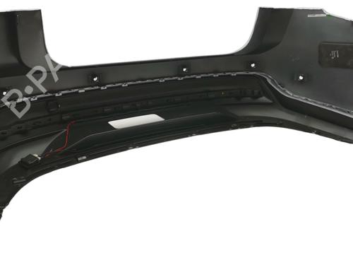 Front bumper VW ID.7 (ED2) PRO S | BP35761608C7  - Image 15
