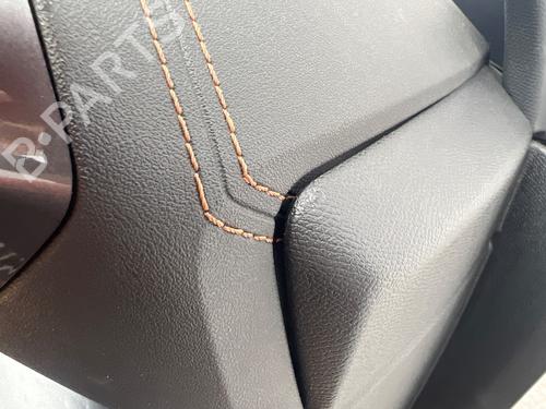 Instrumentbræt CUPRA FORMENTOR (KM7, KMP) 2.0 TSI 4Drive | BP36764267C46  - Image 6
