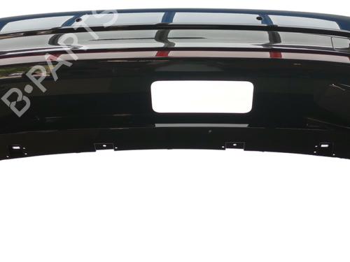 Rear bumper VW ID.7 (ED2) PRO S | BP35761609C8 - Image 4