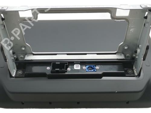 Display monitor VW ID. Buzz Bus (EBB, EBJ) Electric (EBB) | BP34731890C48  - Image 8
