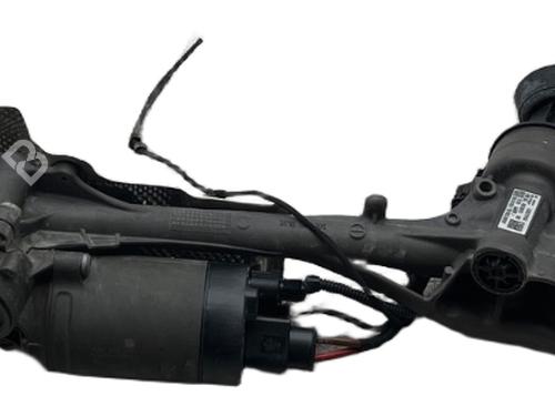 Steering rack CUPRA TERRAMAR (KP1) 2.0 TSI 4Drive | BP36403110M22 - Image 2