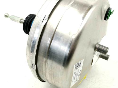 Servo brake AUDI Q7 (4MB, 4MG, 4MQ) 55 TFSI quattro | BP34726249M42 - Image 6