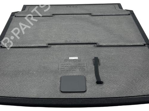 Forra da mala VW ID.7 (ED2) PRO S | BP37710432I3  - Image 6