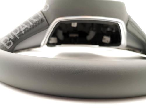 Steering wheel AUDI A6 C4 (4A2) 2.0 | BP35758844C49 - Image 3