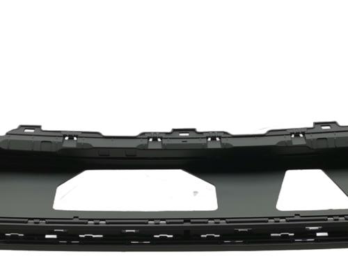 Front bumper spoiler VW PASSAT B8 (3G2, CB2) 2.0 TDI | BP34729608C153 - Image 10