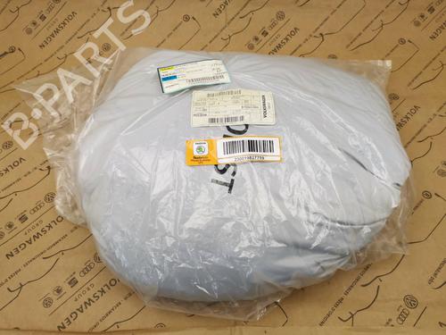 Other SEAT LEON (5F1) 1.6 TDI | BP34730073O1 - Image 4