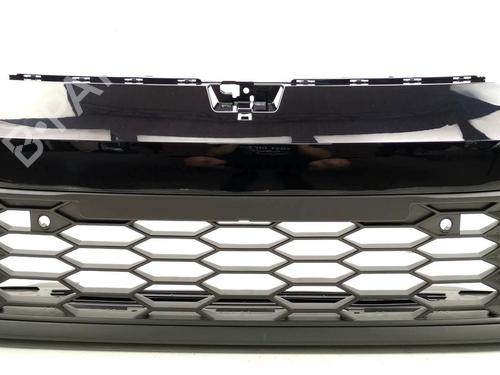 Used Front bumper Front bumper 38504965 38504965