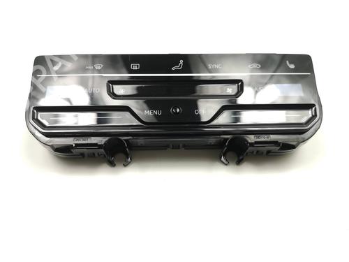 Climate control VW ARTEON (3H7, 3H8) 1.5 TSi | BP34728108I5  - Image 14