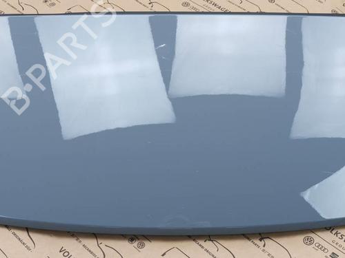 Spoiler bagklap Spoiler bagklap VW ID.7 (ED2) PRO S (286 hp) 34725109 34725109