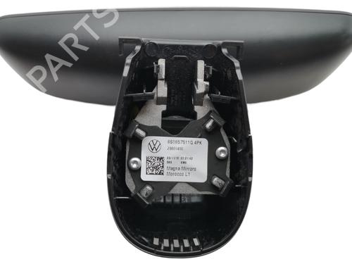 Rear mirror CUPRA TERRAMAR (KP1) 1.5 e-HYBRID VZ | BP34730246I6  - Image 6