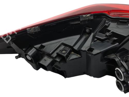 Right taillight CUPRA FORMENTOR (KM7, KMP) 2.0 TSI 4Drive | BP36764242C35 - Image 4
