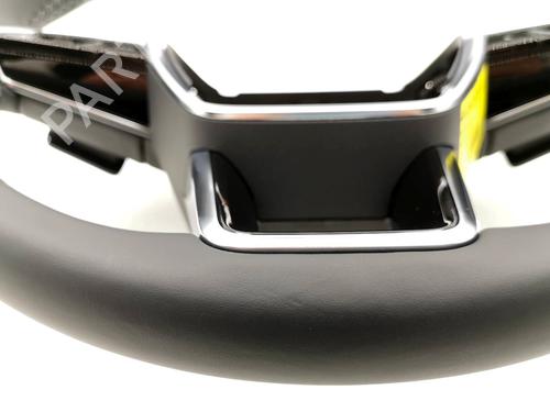 Steering wheel AUDI A6 C4 (4A2) 2.0 | BP35759148C49 - Image 2