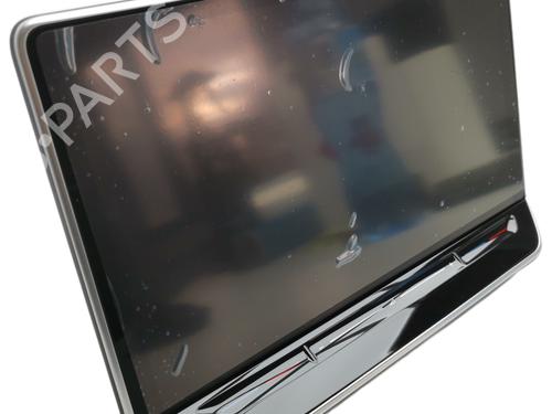 Used Display monitor Display monitor VW ID. Buzz Bus (EBB, EBJ) Electric (EBB) (204 hp) 34724774 34724774