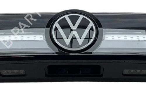 Rear center light VW ID.7 (ED2) PRO S | BP35975507I39 - Image 2